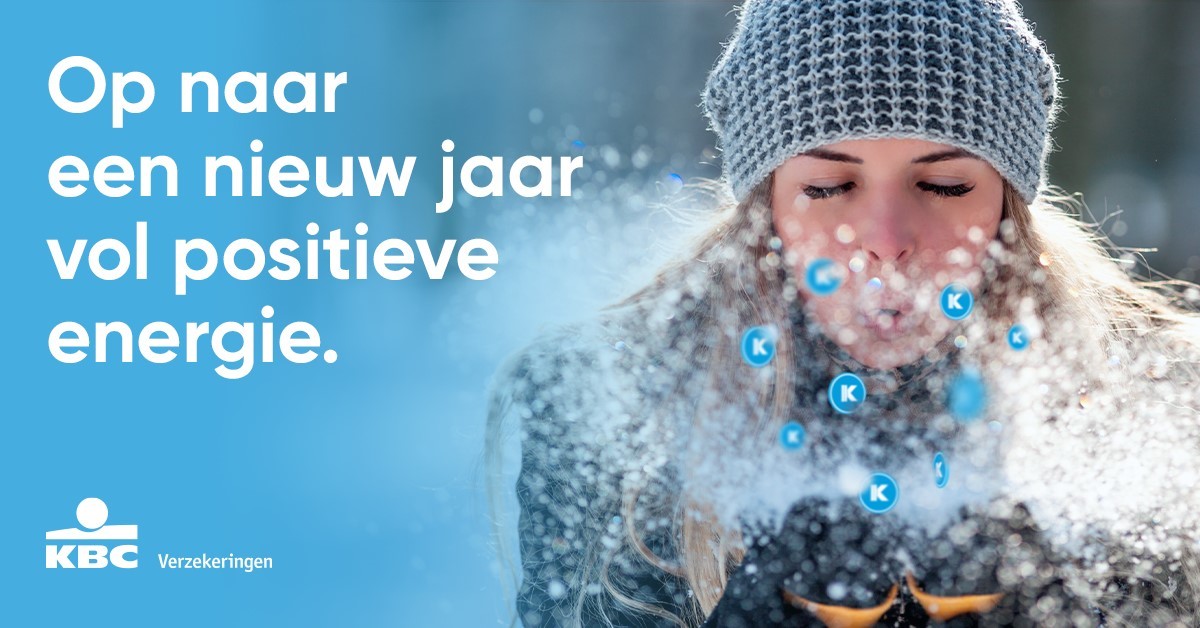 Sluitingsdagen tijdens eindejaarsperiode!

