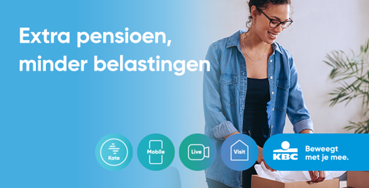(S)VAPZ voor zelfstandigen in bijberoep!

